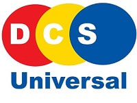 DCS Universal Carpentry & Joinery Ltd